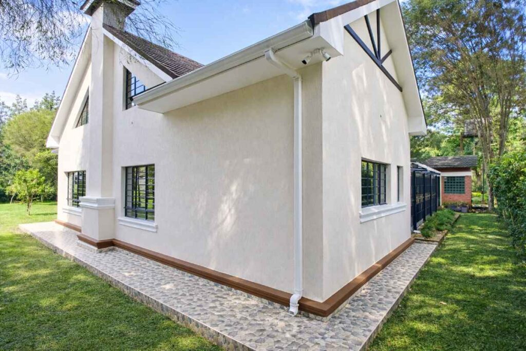 home decorators for exterior _ Dezine Point Interiors