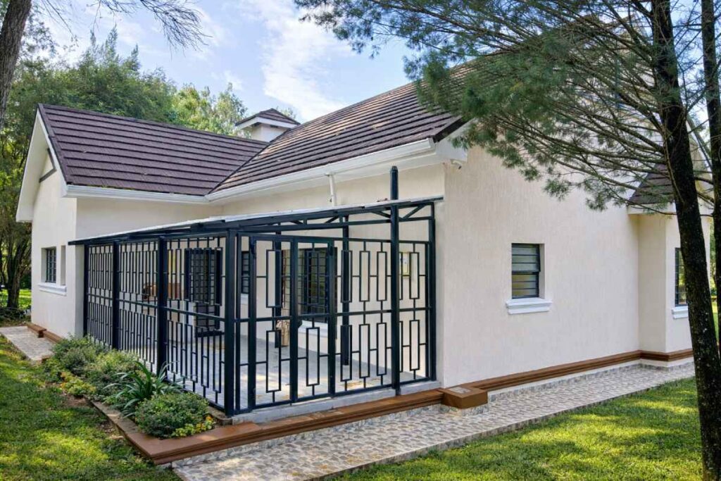 home decorators for exterior _ Dezine Point Interiors 2