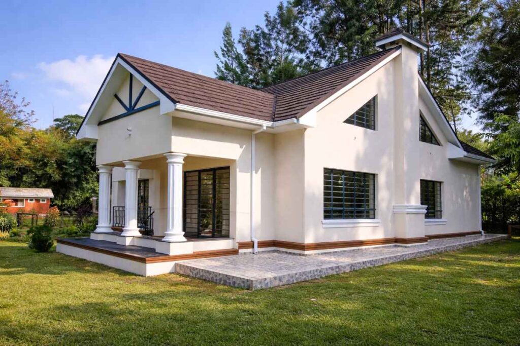 home decorators for exterior _ Dezine Point Interiors 3