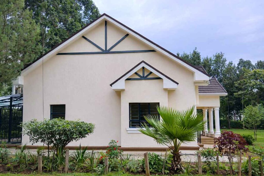 home decorators for exterior _ Dezine Point Interiors 4