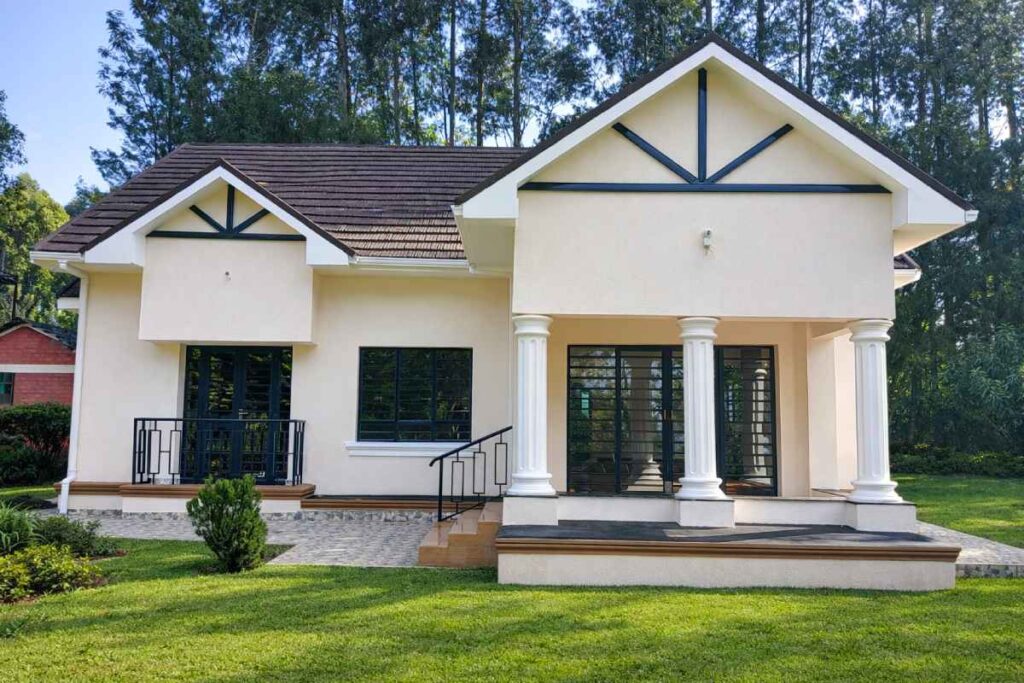 home decorators for exterior _ Dezine Point Interiors 5