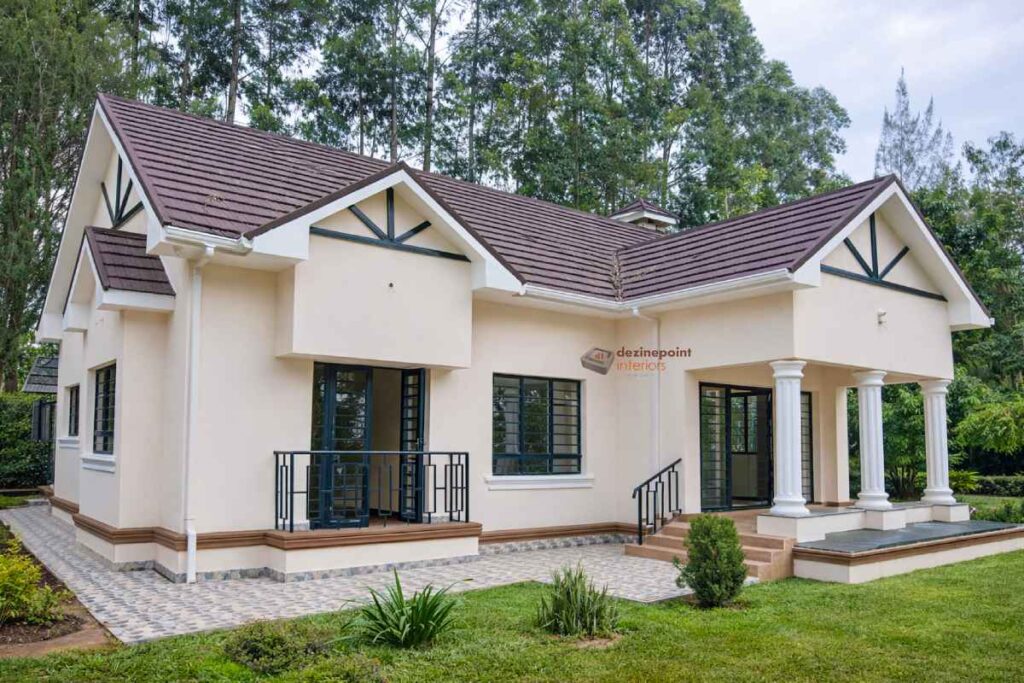 home decorators for exterior _ Dezine Point Interiors 6