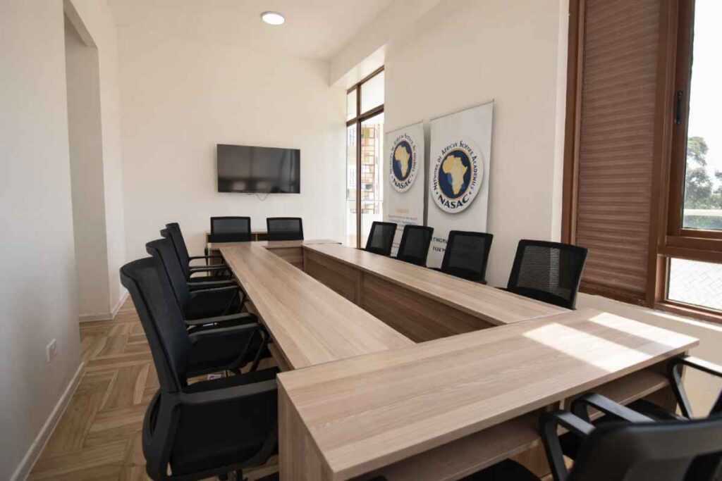 office designer nairobi _ dezine point interiors 4