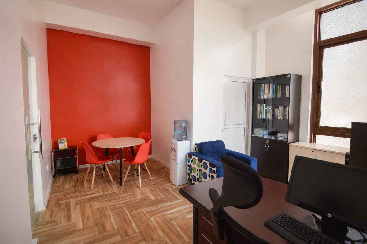 office designer nairobi _ dezine point interiors 6
