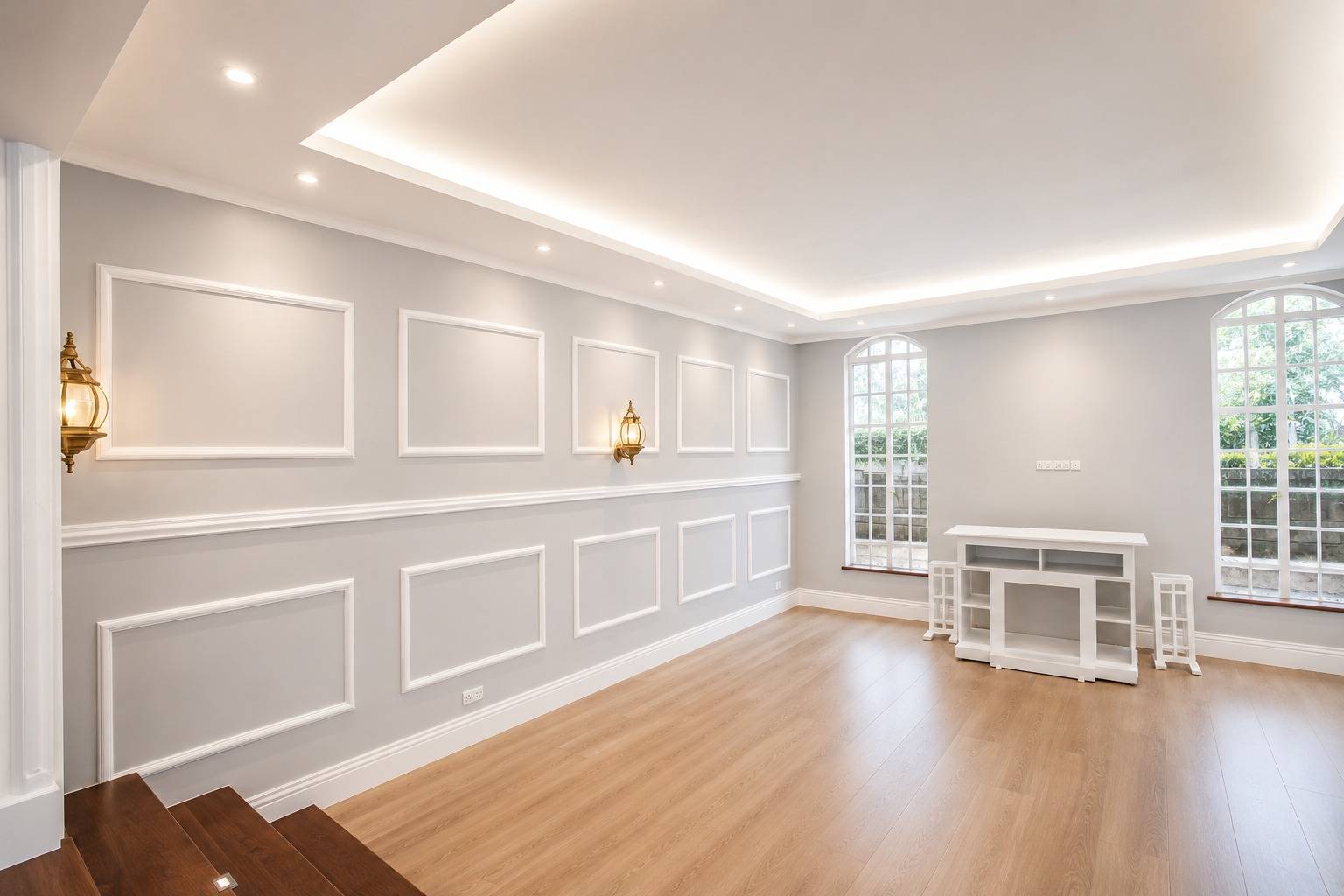 wainscoting-wall-design-nairobi