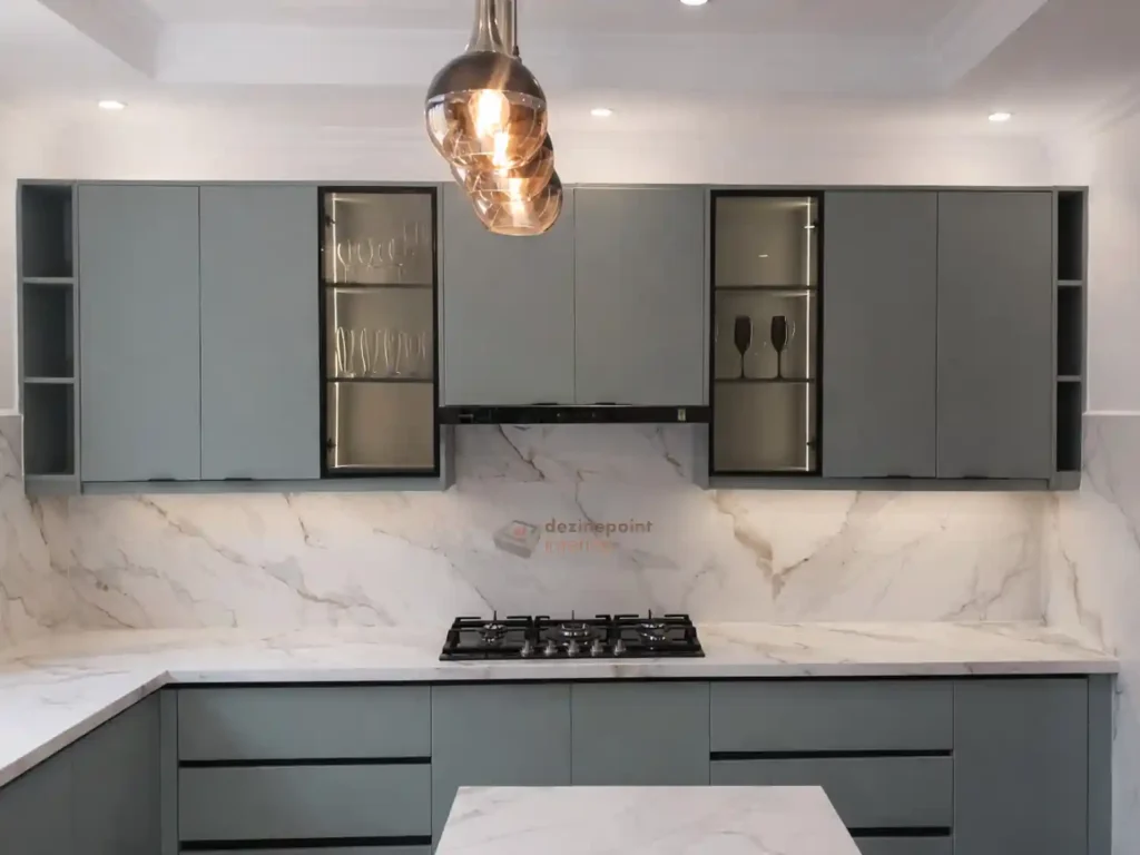 modern-kitchen-interior-design-nairobi-kenya