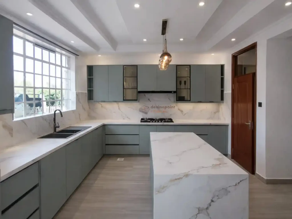 modern-kitchen-interior-design-nairobi-kenya