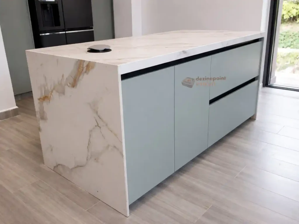 modern-kitchen-interior-design-nairobi-kenya
