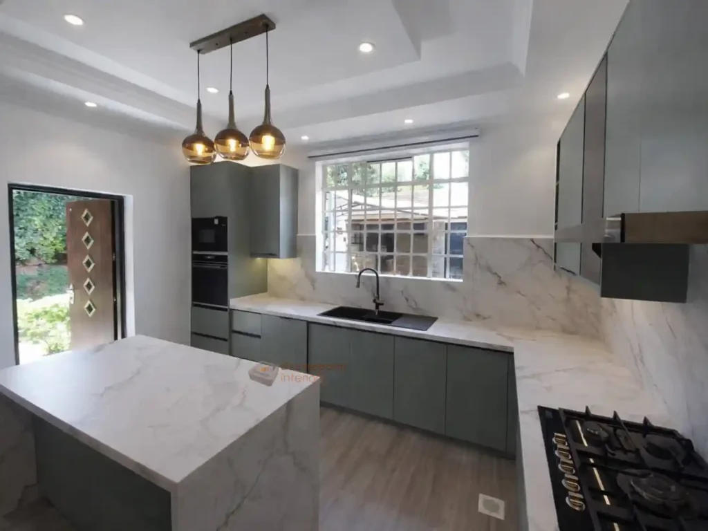 modern-kitchen-interior-design-nairobi-kenya