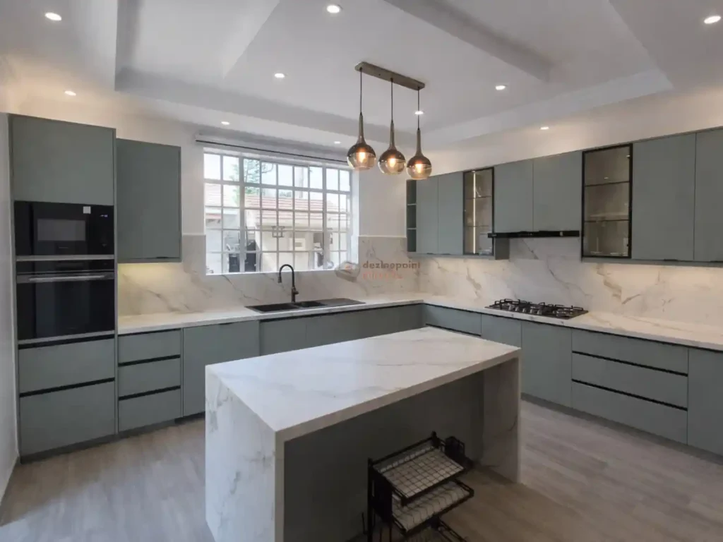 modern-kitchen-interior-design-nairobi-kenya