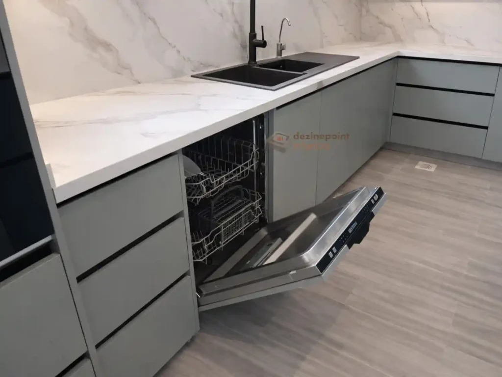 modern-kitchen-interior-design-nairobi-kenya