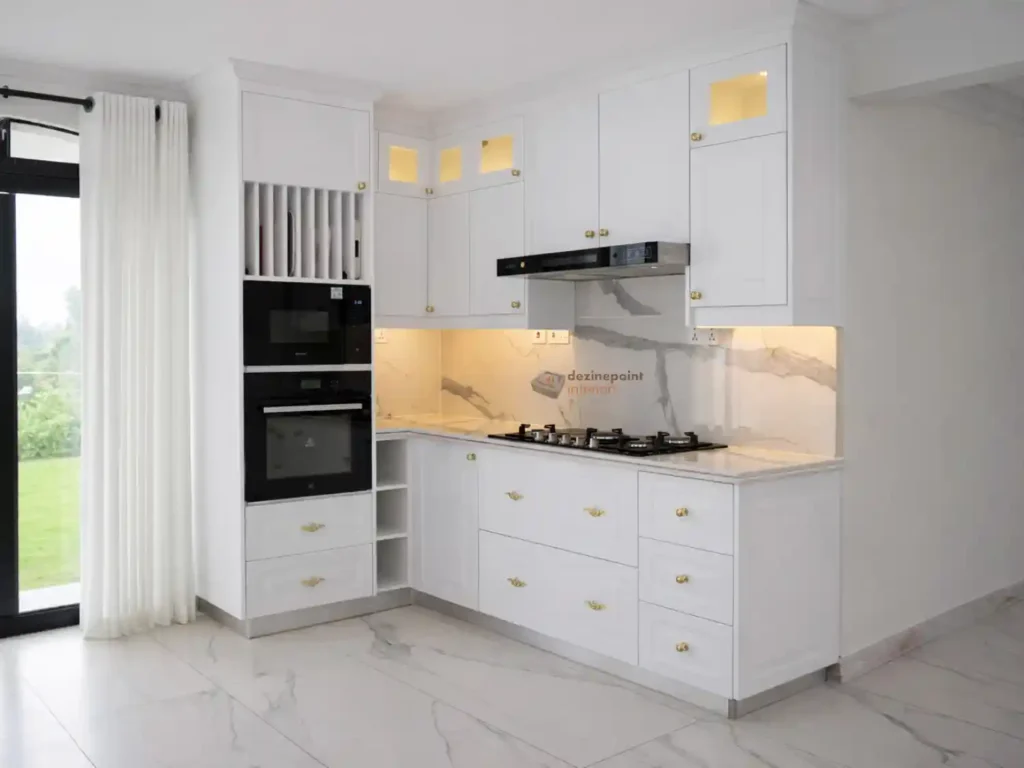 modern-kitchen-interior-design-nairobi-kenya