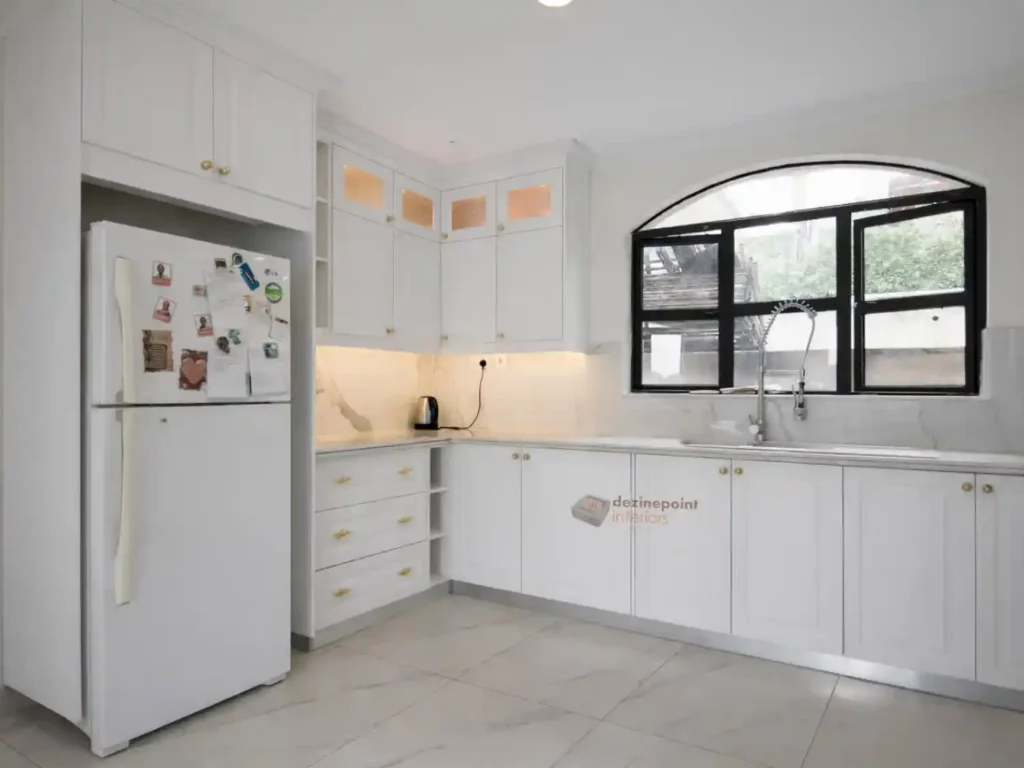 modern-kitchen-interior-design-nairobi-kenya