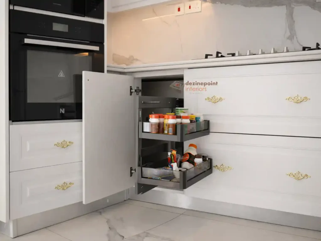 modern-kitchen-interior-design-nairobi-kenya