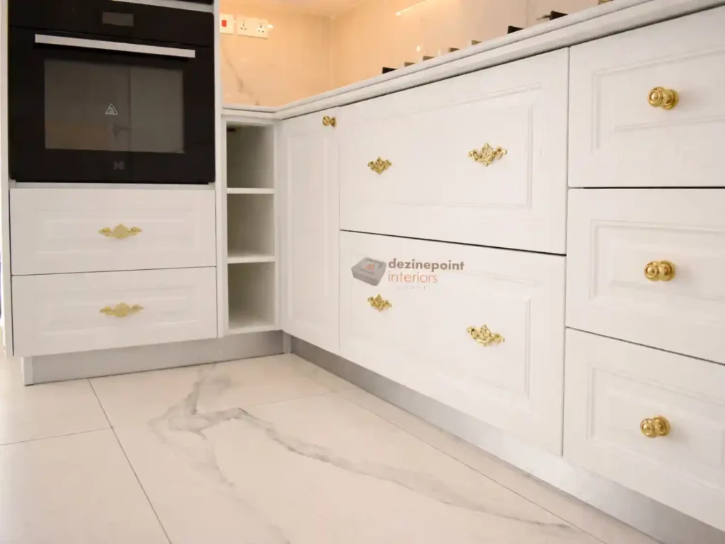 modern-kitchen-interior-design-nairobi-kenya