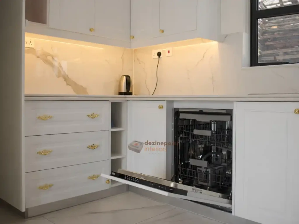 modern-kitchen-interior-design-nairobi-kenya