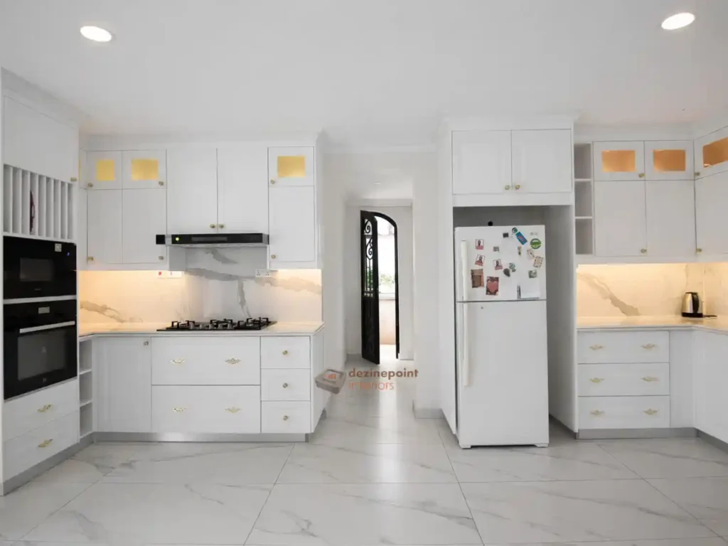 modern-kitchen-interior-design-nairobi-kenya