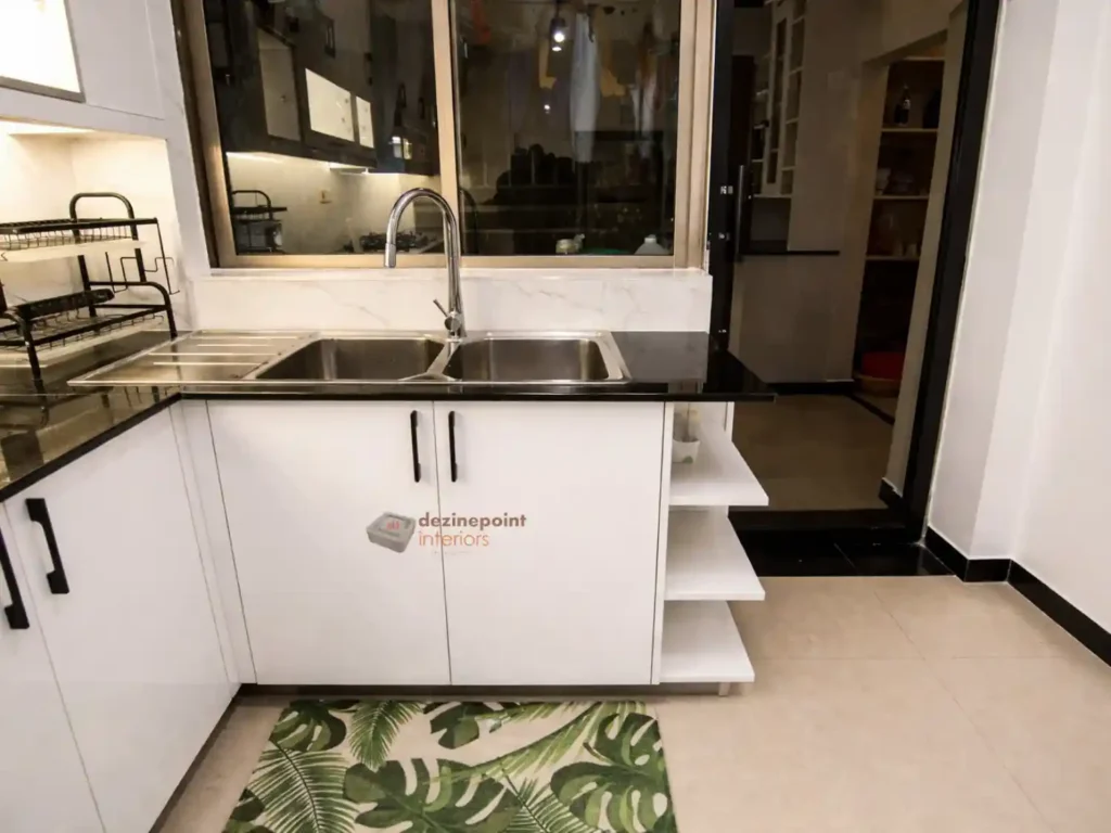 modern-kitchen-interior-design-nairobi-kenya