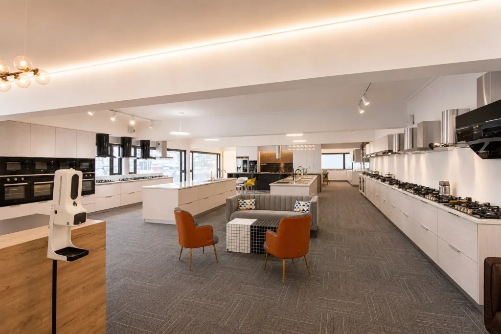 commercial-showroom-full-fitout-interior-nairobi-syokimau