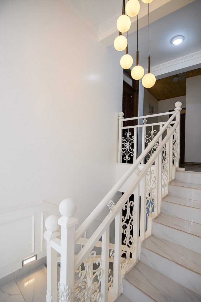 joska staircase design8