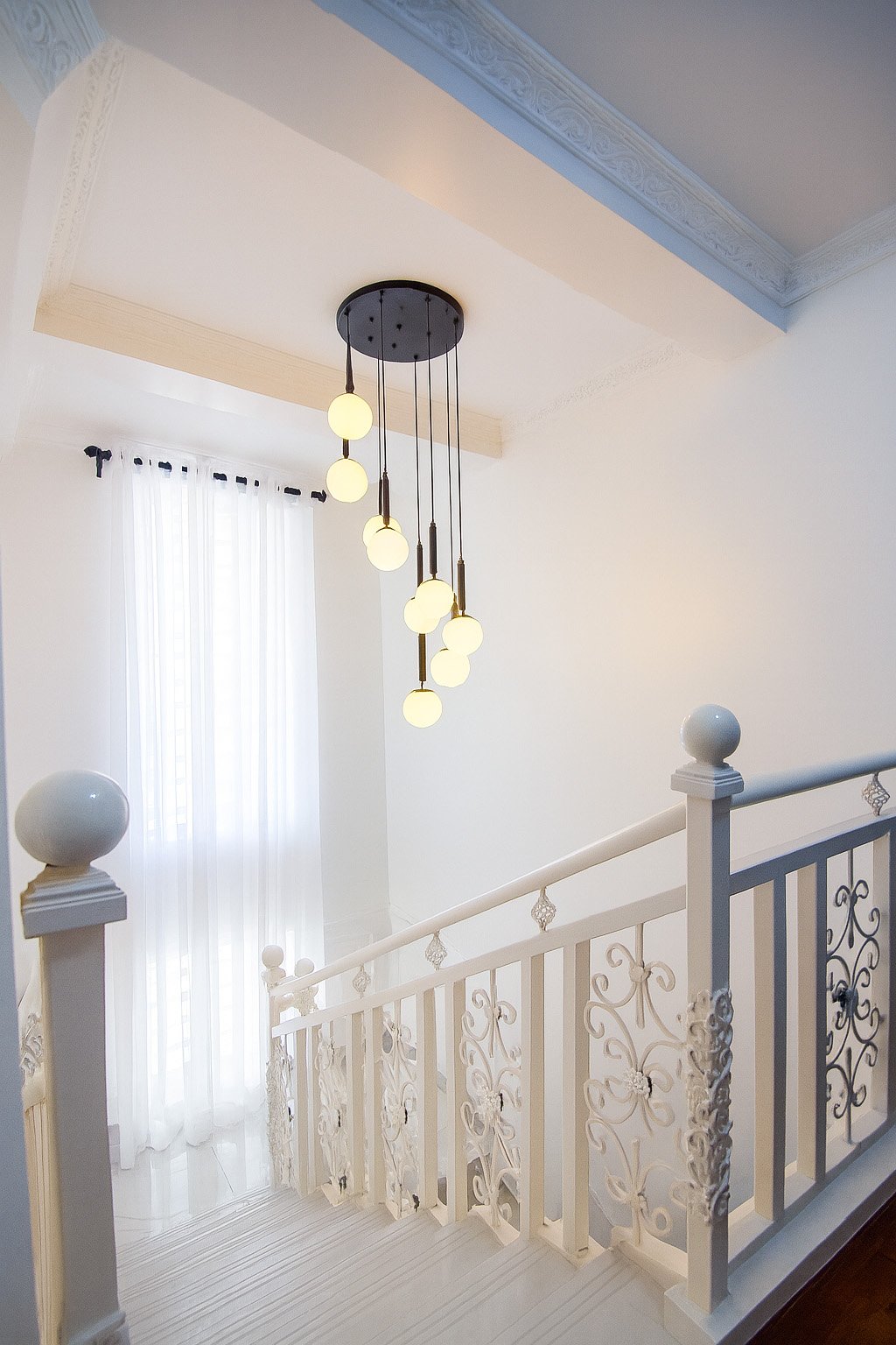 joska staircase design8