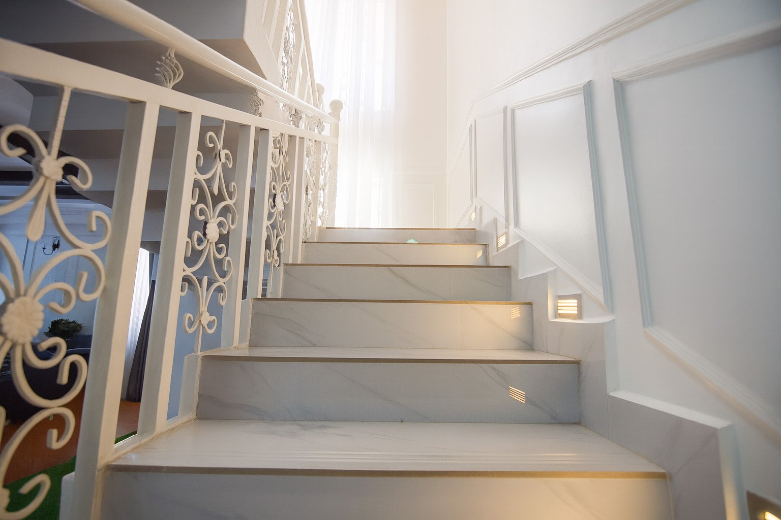 joska staircase design8