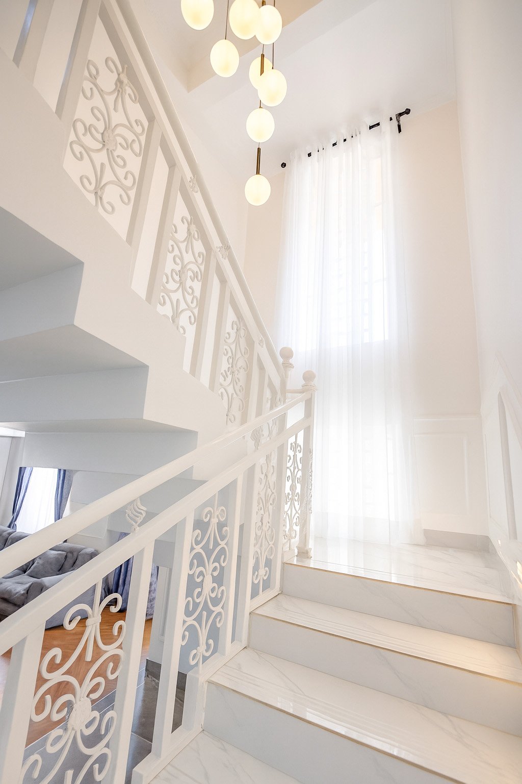 joska staircase design8
