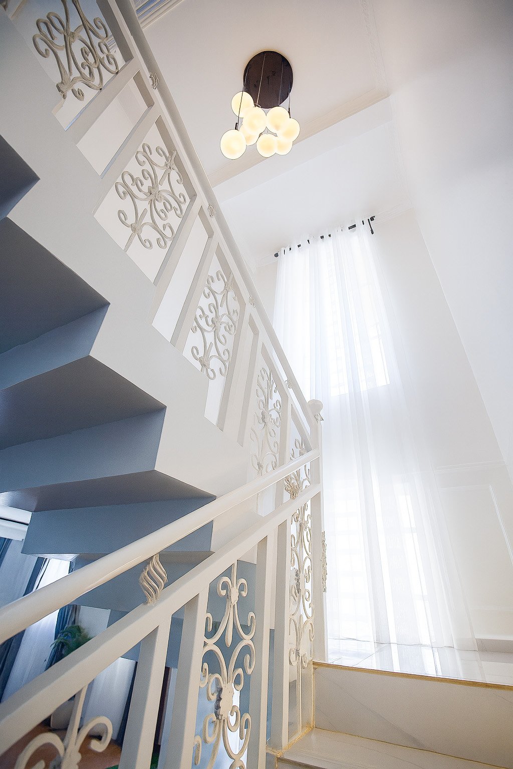 joska staircase design8