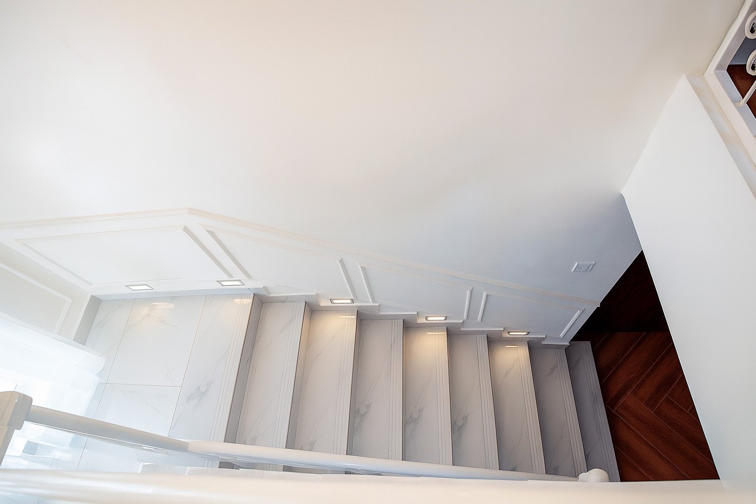 joska staircase design8