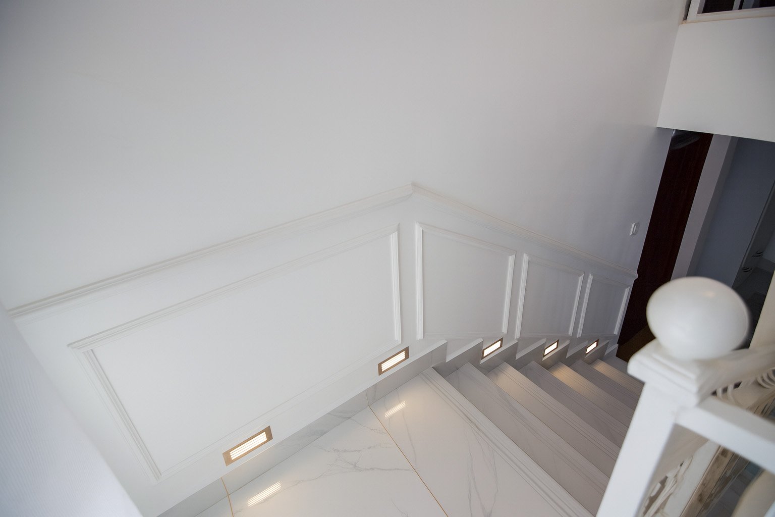 joska staircase design8