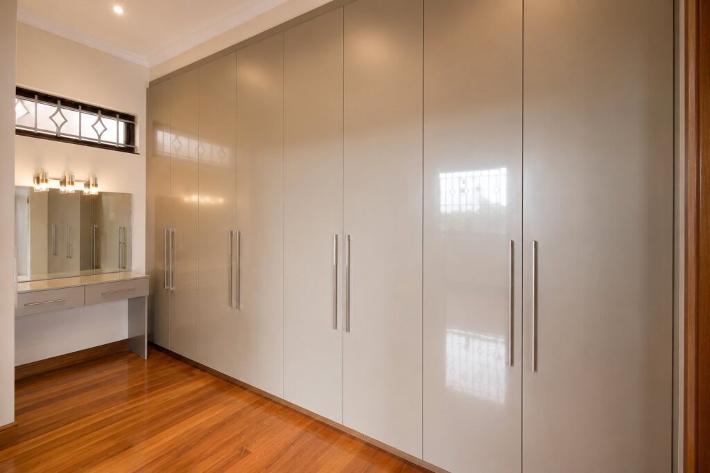 karen walk in closet nairobi 2