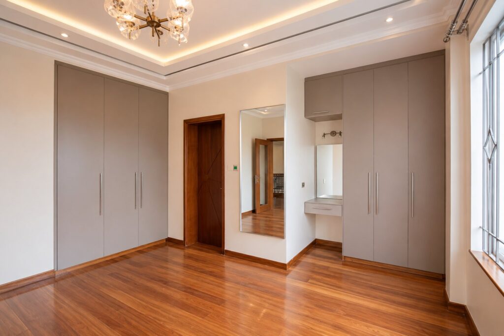 karen wardrobe design3