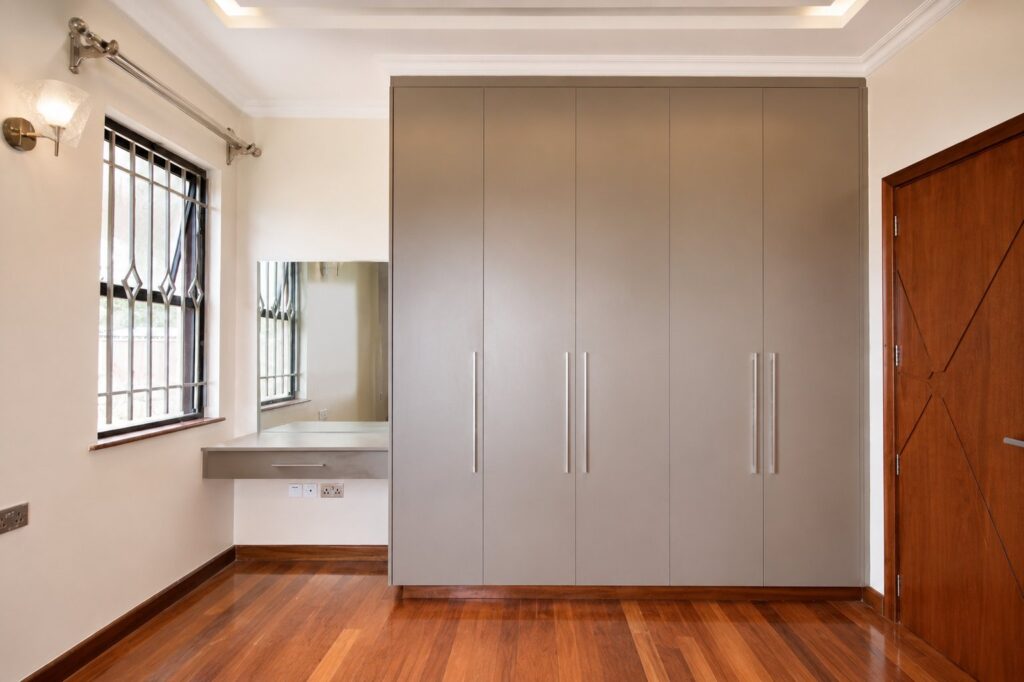 karen wardrobe design3